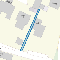 Perceel BEE03-E-3502