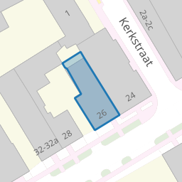 Perceel BEE03-E-3503