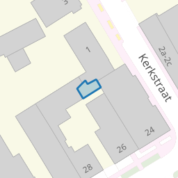 Perceel BEE03-E-3504