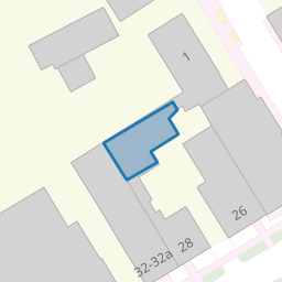 Perceel BEE03-E-3505