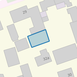 Perceel BEE03-E-3507