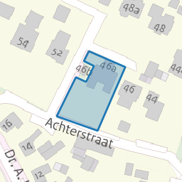 Perceel BEE03-E-3512