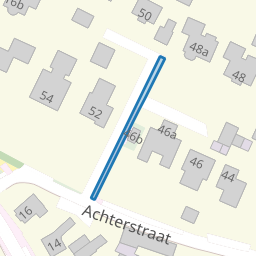 Perceel BEE03-E-3514