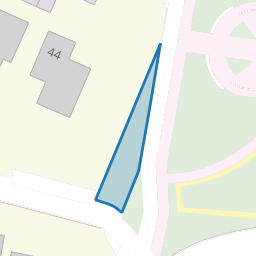 Perceel BEE03-E-3519