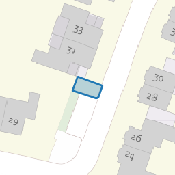 Perceel BEE03-E-3522