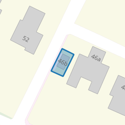 Perceel BEE03-E-3524