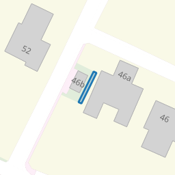 Perceel BEE03-E-3525