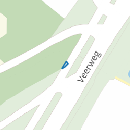 Perceel BEE03-E-3530