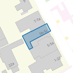 Perceel BEE03-E-3537