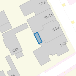 Perceel BEE03-E-3538