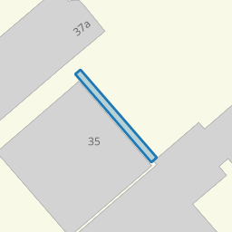 Perceel BEE03-E-3542