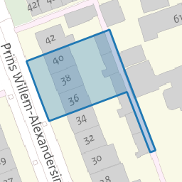 Perceel BEE03-E-3547