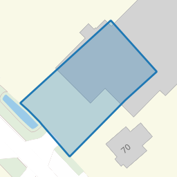 Perceel BEE03-E-3550