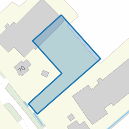 Perceel BEE03-E-3554