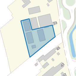 Perceel BEE03-E-3560