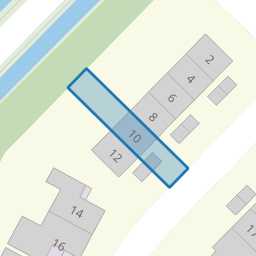 Perceel BEE03-E-3562