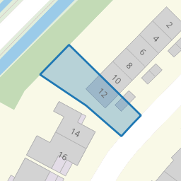 Perceel BEE03-E-3563