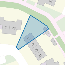 Perceel BEE03-E-3566