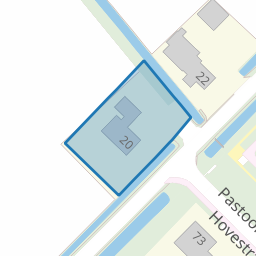 Perceel BEE03-E-3573