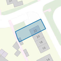 Perceel BEE03-E-3575