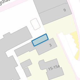 Perceel BEE03-E-3578