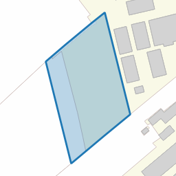 Perceel BEE03-E-3579