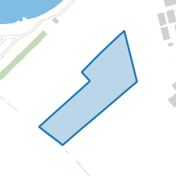 Perceel BEE03-E-3580