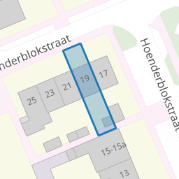 Perceel BEE03-E-3582