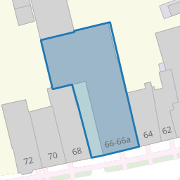 Perceel BEE03-E-3587