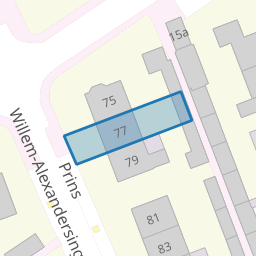 Perceel BEE03-E-3588