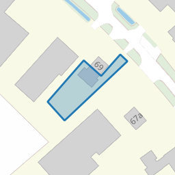 Perceel BEE03-E-3594