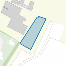 Perceel BEE03-E-3595