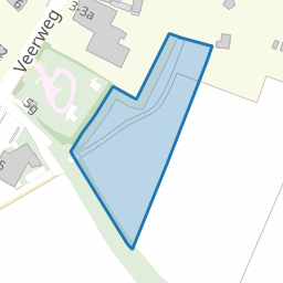 Perceel BEE03-E-3596