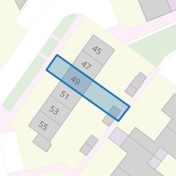 Perceel BEE03-E-3598