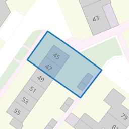 Perceel BEE03-E-3599