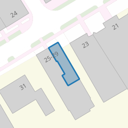 Perceel BEE03-E-3601