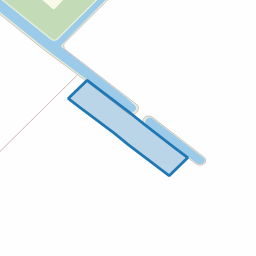 Perceel BEE03-E-3605