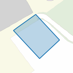 Perceel BEE03-E-3624