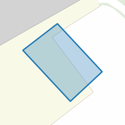 Perceel BEE03-E-3625