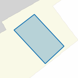 Perceel BEE03-E-3626