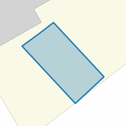 Perceel BEE03-E-3627