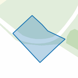 Perceel BEE03-E-3628