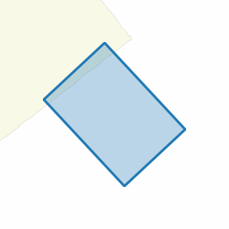 Perceel BEE03-E-3631