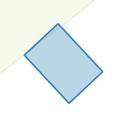 Perceel BEE03-E-3632