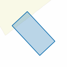 Perceel BEE03-E-3636