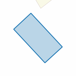 Perceel BEE03-E-3638