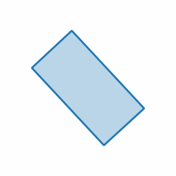 Perceel BEE03-E-3639