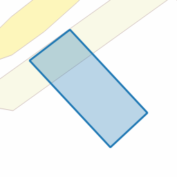 Perceel BEE03-E-3646