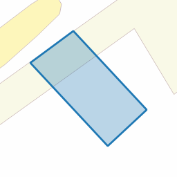 Perceel BEE03-E-3647