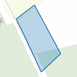 Perceel BEE03-E-3654